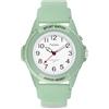 Facasu Orologio Analogico Bambino Ragazzi Ragazze,50M Impermeabile Quadrante Luminoso,Sportivo Quarzo Studenti Adolescenti,Cinturino in Silicone,Orologio per Ragazzi età Superiore ai 10 anni
