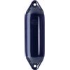 POLYFORM Parabordo f6 blu