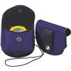 Plastimo Astuccio protezione bussole iris