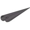 Plastimo Internal plastic liner s series
