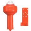 Plastimo Boetta luminosa a led