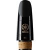 Yamaha Bocchino per clarinetto YACECL4C