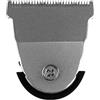 Wahl Set di taglio per Beret 02111-216