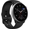 Amazfit Smartwatch Amazfit Ø 46 mm Nero