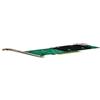 ‎Broadcom Broadcom BCM MEGARAID 9540-8i SAS/SATA/NVMe