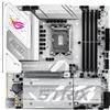 Asus Scheda Madre Asus 90MB1JF0-M0EAY0 LGA 1851