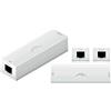 Ubiquiti ins 8023AF i/Router di rete