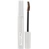 Mavala Treatment Brown Brun Creamy Mascara