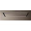 Elica ILLUSION H16 PAINT/A/100 - PRF0147726B