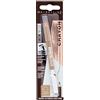 Maybelline Gemey Maybelline Eye Studio Master Shape, Matita per sopracciglia, Dark Blond
