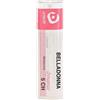 CEMON Srl BELLADONNA 5CH GR