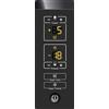 Hotpoint Ariston Frigorifero combinato HA70TE 952 St