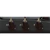Hotpoint Ariston Piano cottura a gas PHN 960MST (AN) R/HA