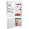 Hotpoint Ariston BCB 7030 S E Da incasso 273 L Bianco