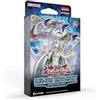 Yu-Gi-Oh! TCG - STRUCTURE DECK - BLUE-EYES WHITE DESTINY - ENG