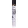 Alyssa Ashley - Deodorante Profumato, Musk Deodoranti Spray - 75 ml