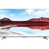 Xiaomi TV A PRO 75 Pollici 2025