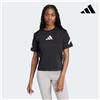 Adidas Z.N.E.