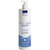 GALENIA BIOTECNOLOGIE Srl lipiol base crema corpo da 500ml