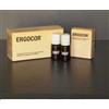 SIAR PHARMA Srl ergocor 10 flaconcini 121 g