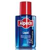 DR.WOLFF ITALIA Srl alpecin energizer liquido tonico doposhampoo 200 ml