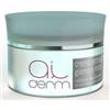 AIDERM Srl aiderm crema antirughe giorno notte 50 ml