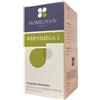 HOMEOSYN ITALIA Srl whp omega 3 30 softgels
