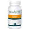 ERBA VITA GROUP SpA olio aglio 100 perle
