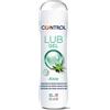 PIKDARE SpA control gel lubrificante aloe 75ml