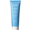 MEDSPA Srl miamo acnever cream 50 ml crema anti imperfezione sebonormalizzante