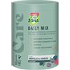 ENERVIT SpA enerzona care daily mix gusto mirtillo & berries 400 g
