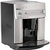 De'Longhi ESAM 3200 Macchina da caffè S