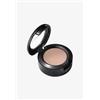 Mac Small Eyeshadow Matte Omega, ombretto, 1,5 g
