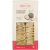 Dalla Costa Tagliatelle Al Tartufo Confezione Risparmio 10x250gr