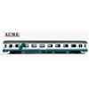 ACME 50400 FS Carrozza 1/a Cl. tipo G.C '85 scompartimenti "InterCity Plus" XMPR