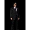 YJ Park Bruce Wayne (The Dark Knight/Batman) - Di: YJ Park [scala 1:6] RARO