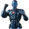 HASBRO MARVEL LEGENDS URSA MAJOR SERIES IRON MAN STEALTH ACTION FIGURE NEW!