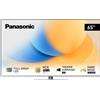 Panasonic Smart TV Panasonic TV65W93AE6 65" LED