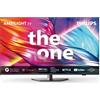 Philips Smart TV Philips 50PUS8919 4K Ultra HD 50" LCD AMD FreeSync