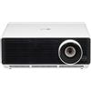 LG Proiettore LG BU50RG 4K Ultra HD 5000 Lm 3840 x 2160 px 2160 px