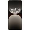 realme GT GT7 PRO 17,2 cm (6.78") Android 15 12 GB 512 GB 6500 mAh Grigio