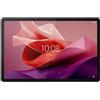 Lenovo Tablet Lenovo TAB P12 12,7" Mediatek Dimensity 7050 8 GB RAM 256 GB Grigio