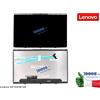 LENOVO Display LCD Modulo Touch Screen LENOVO Yoga 7-14ITL5 (82BH) 14, FHD, IPS 5D10S39