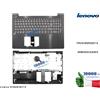 LENOVO Tastiera Italiana con Top Case LENOVO IdeaPad V130-15IKB (81HN) V130-15IGM (81HL