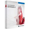 AUTODESK AUTOCAD LT 2024 -1PC - 1 anno per (windows/mac) - Windows