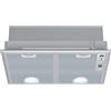 Neff DBM60A cappa aspirante