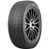 NOKIAN 225/45 R17 94 T Nokian Hakkapeliitta R5