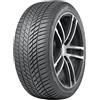 NOKIAN 225/45 R17 94 W Nokian Seasonproof 2