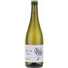 alprimopiano Vino da sete Monte dall oro san pirtro cariano vr