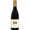 alprimopiano Fco pinot nero Le due terre prepotto ud